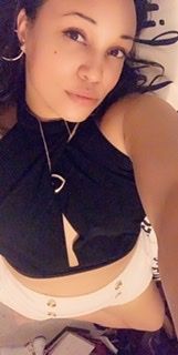 simplylala6 OnlyFans profile picture