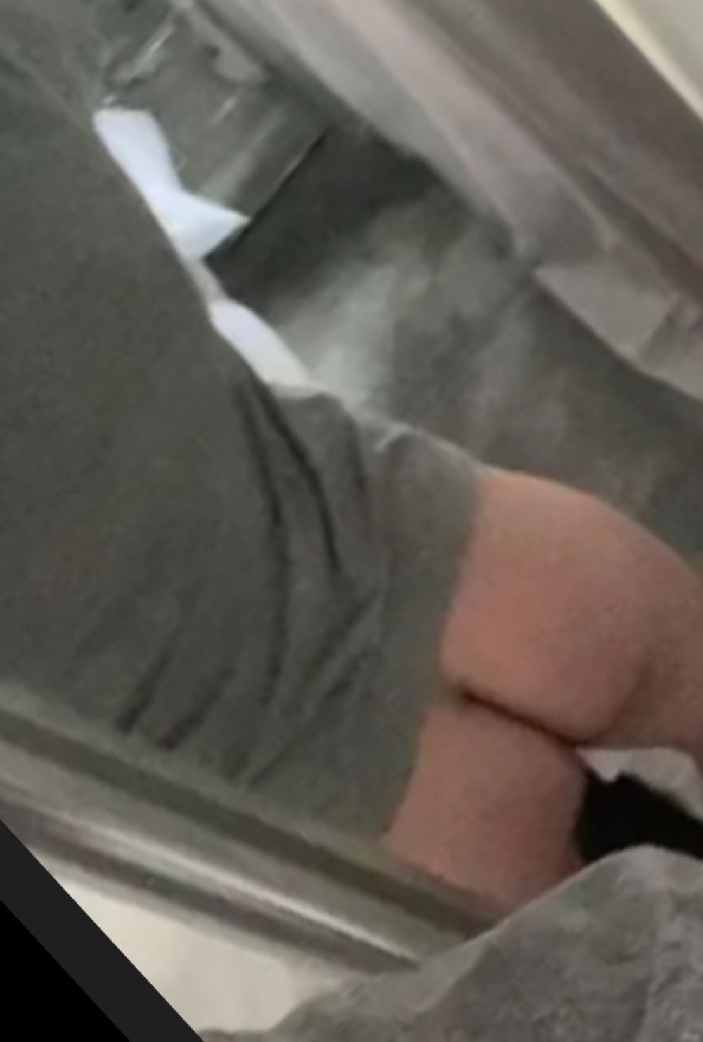 avveragejoee OnlyFans profile picture