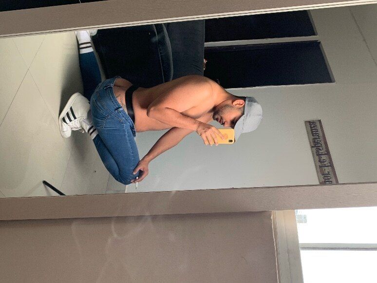 pauloarismendi OnlyFans profile picture