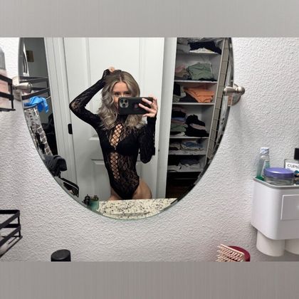 katrinasbody OnlyFans picture