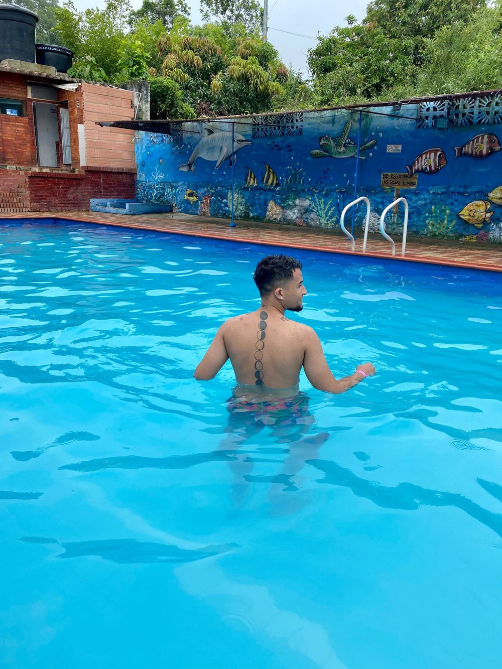 kingmer17b OnlyFans profile picture