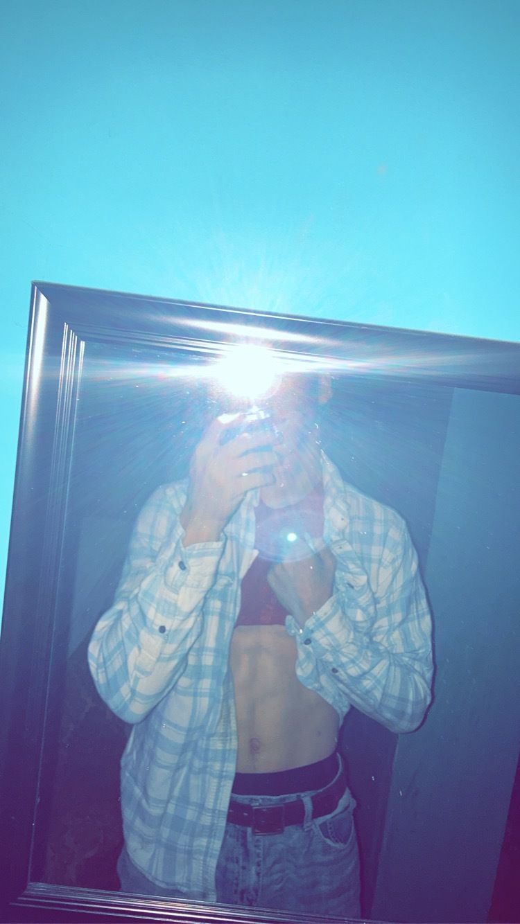 samuel_c50 OnlyFans profile picture