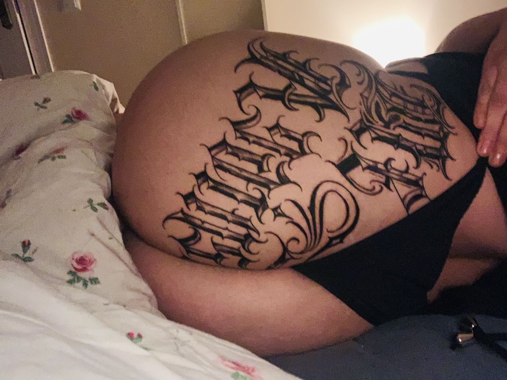 thehoneydoll OnlyFans profile picture