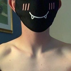 deku_xl OnlyFans picture