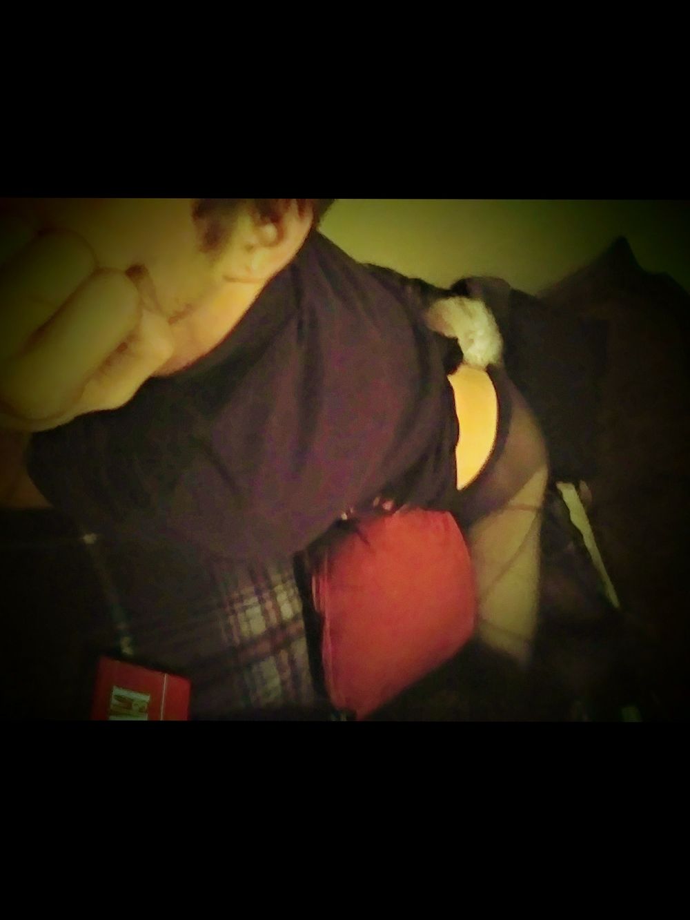 psychokitten69 OnlyFans profile picture