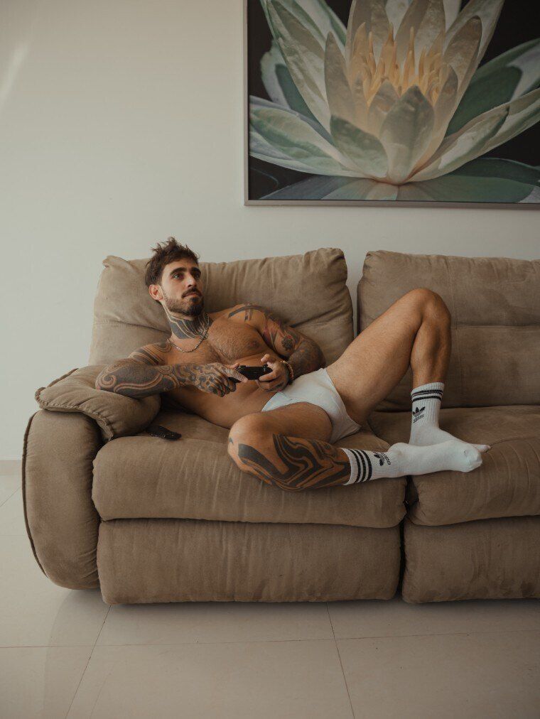 the_acido_final OnlyFans profile picture