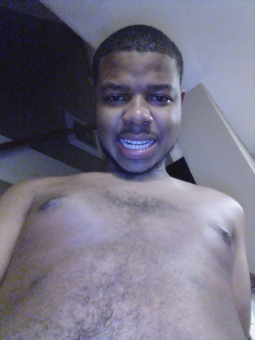 popeshareef3 OnlyFans profile picture