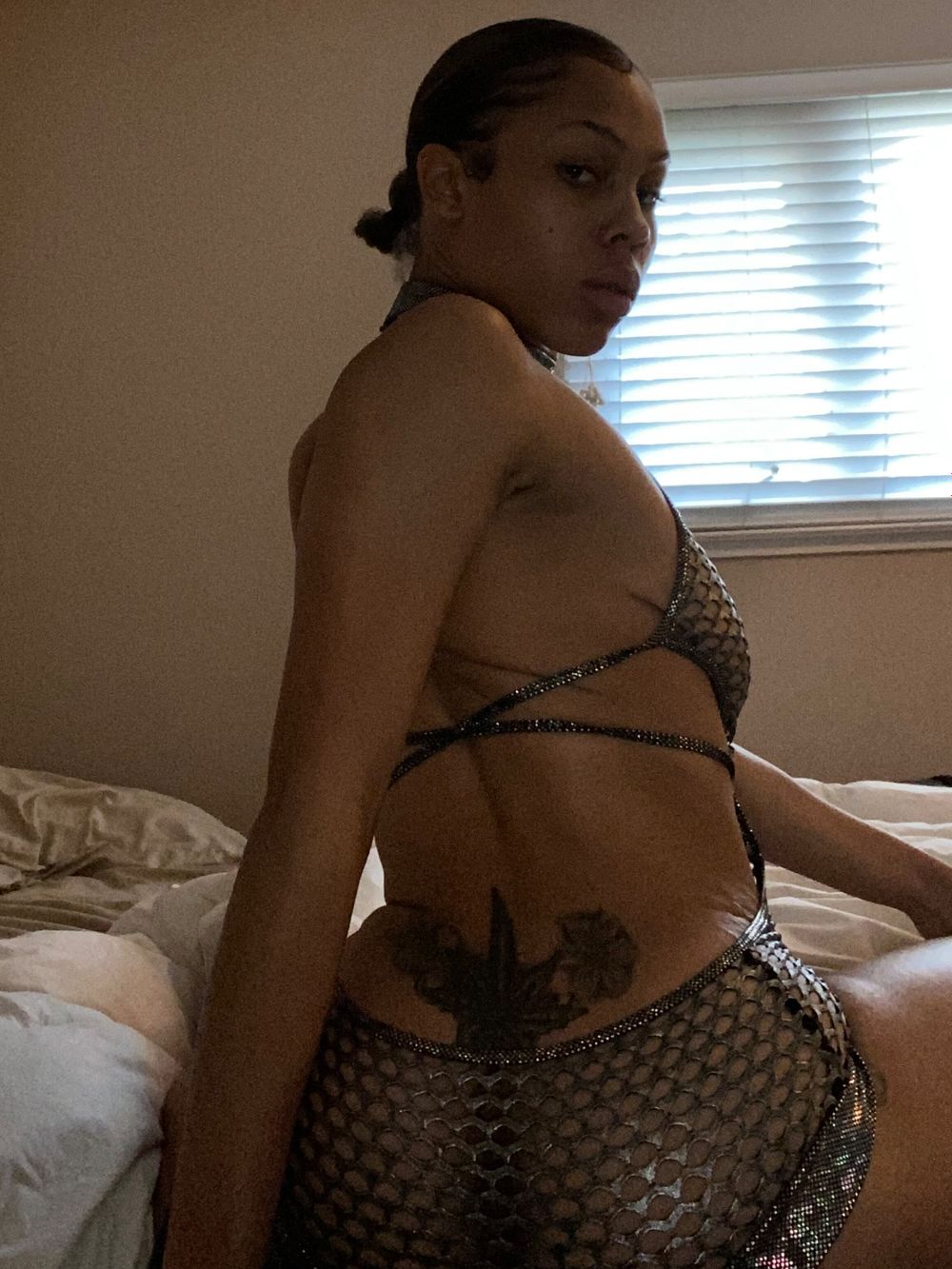cherishmylove OnlyFans profile picture