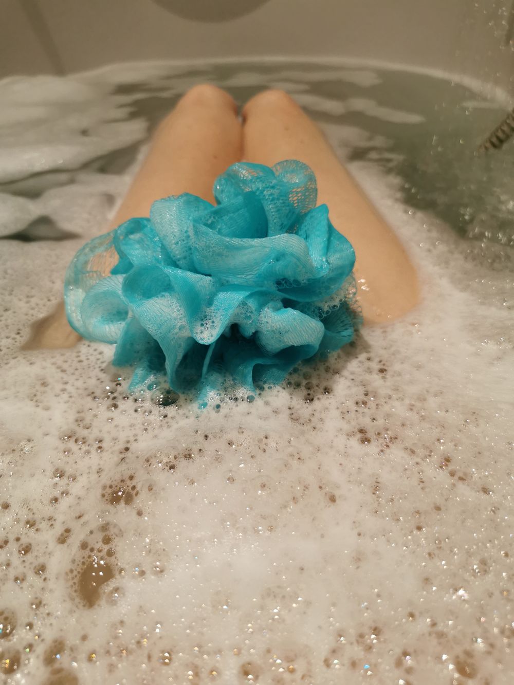 mistress_antonia OnlyFans profile picture