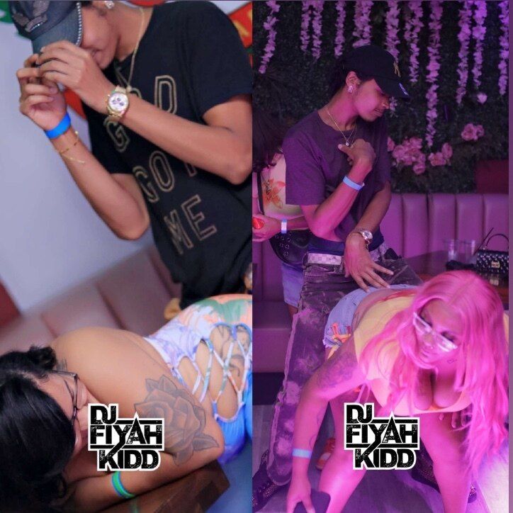 bossdonpleasure OnlyFans profile picture