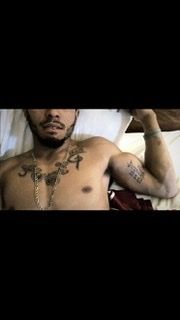 dadecounty_king OnlyFans profile picture
