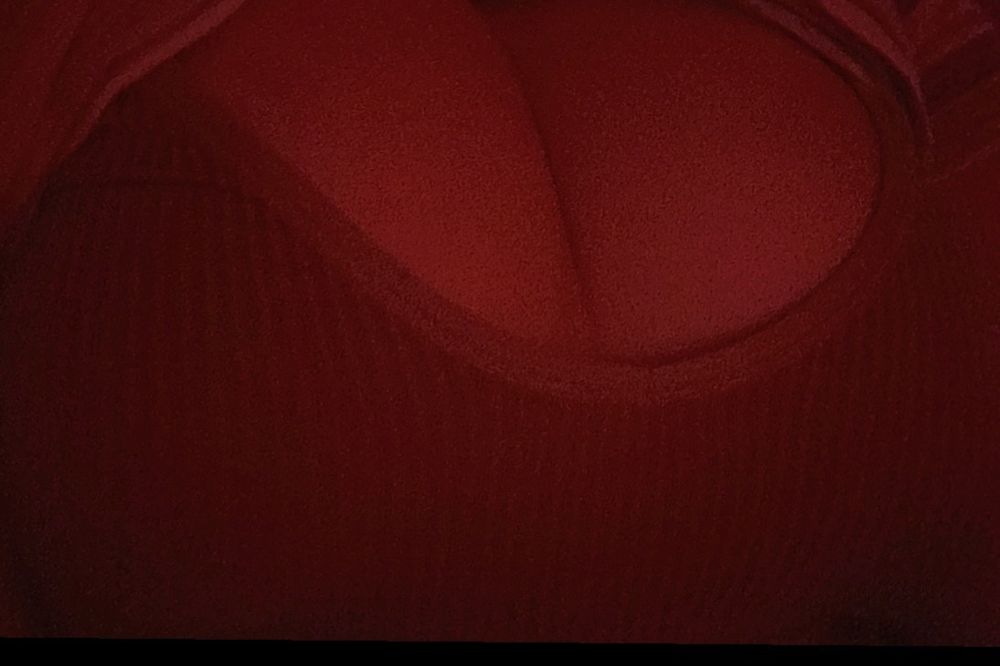 chubbysubmissiveprincess OnlyFans profile picture