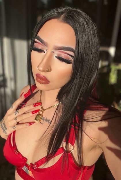 victoriaalexis OnlyFans picture