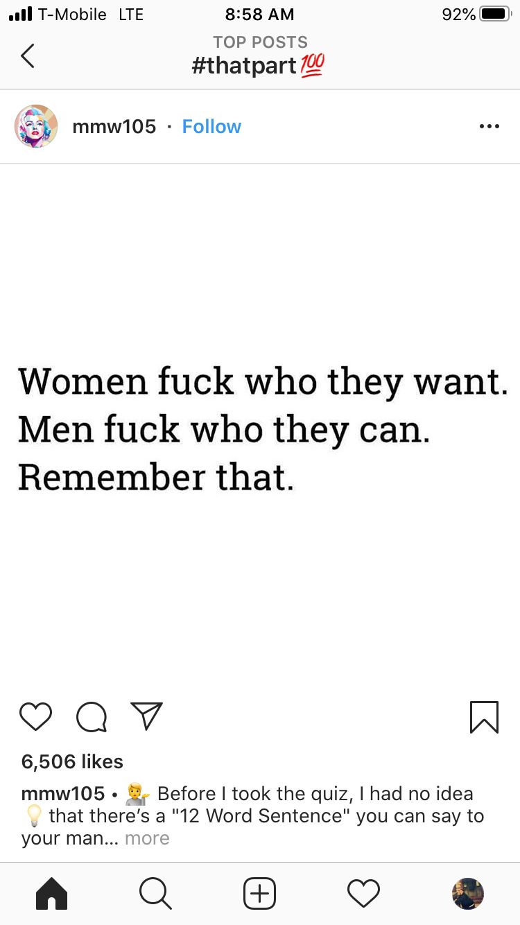 alwaysmenotthem OnlyFans profile picture