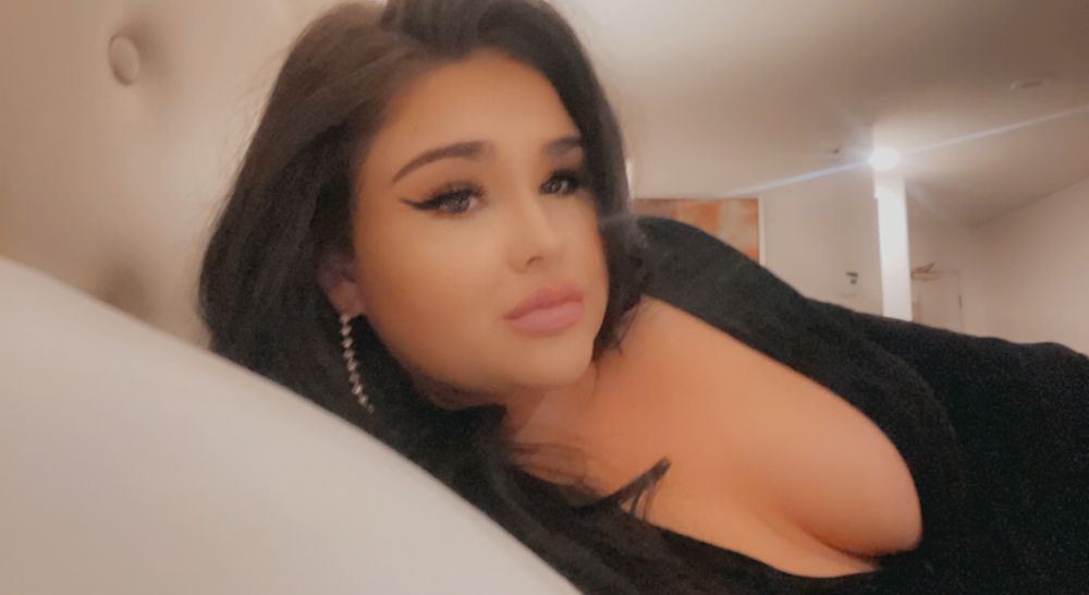 taeberchristine OnlyFans profile picture