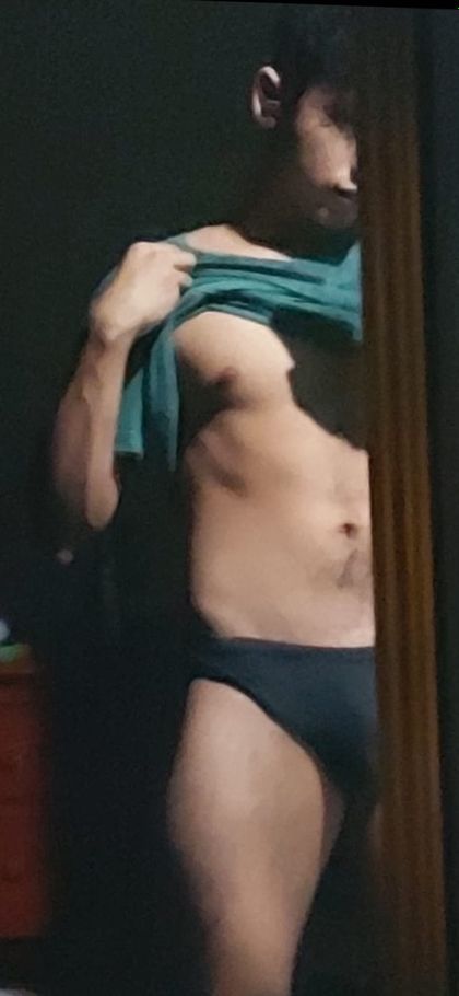 u80014507 OnlyFans picture