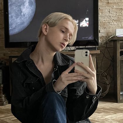 finewhitechina OnlyFans picture