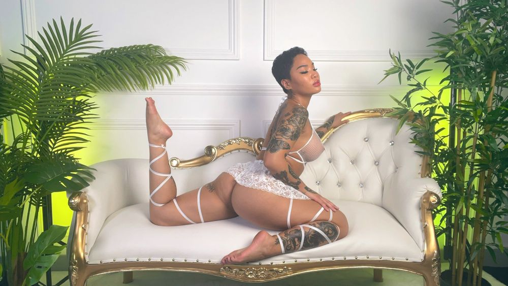 badgirls09 OnlyFans profile picture