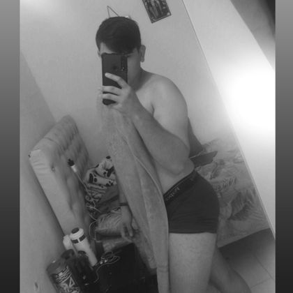 josesan1602 OnlyFans picture