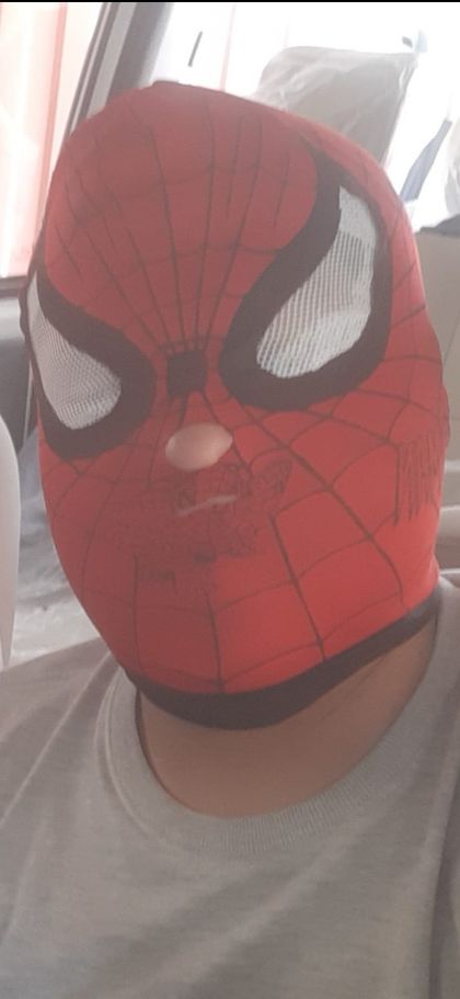 jotace93 OnlyFans picture