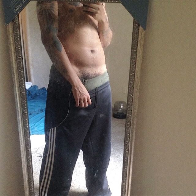 u21366831 OnlyFans profile picture