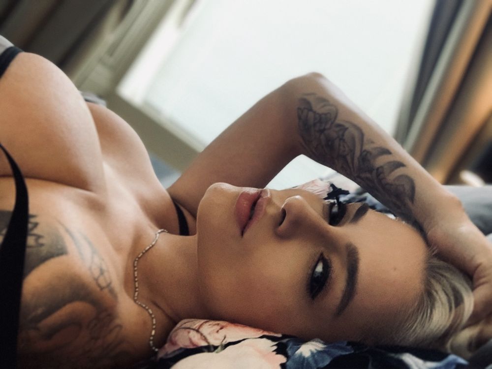 milamilan OnlyFans profile picture