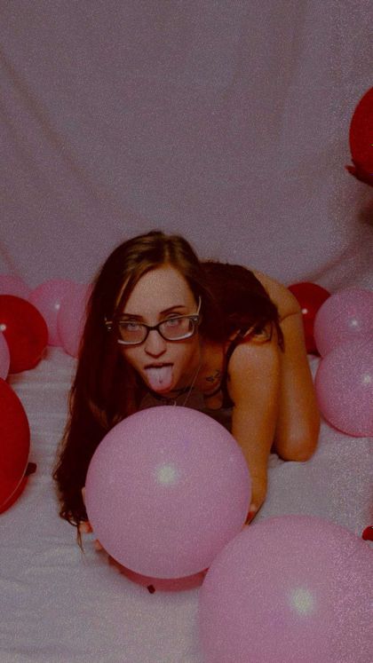 stonerbunny4200 OnlyFans picture