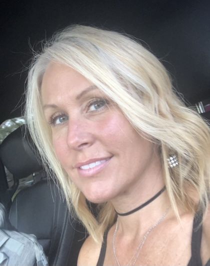 Best Hot Grandmother OnlyFans Accounts FansMetrics