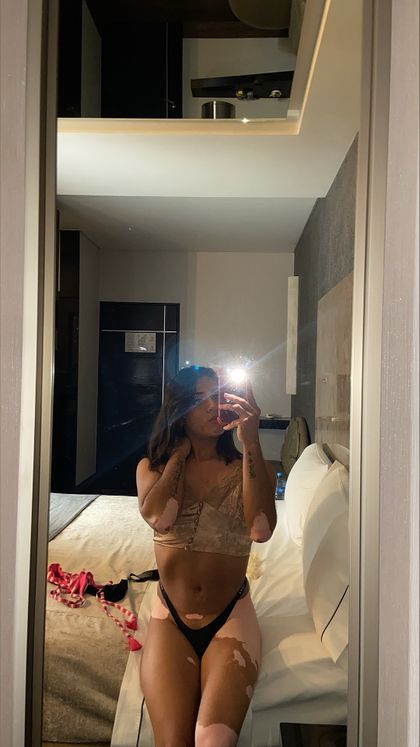 elalo23 OnlyFans picture