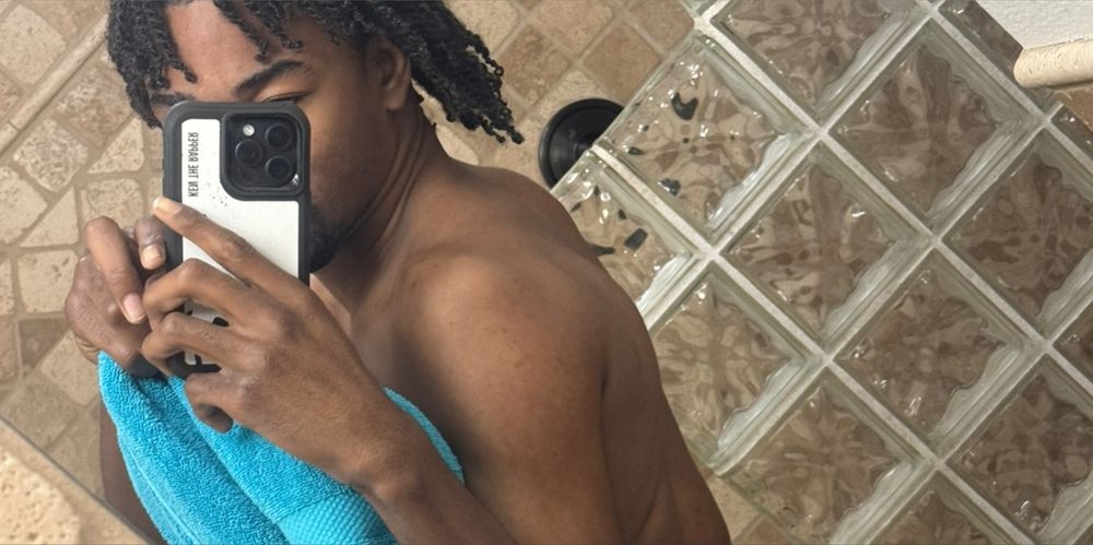 kennysobad OnlyFans profile picture