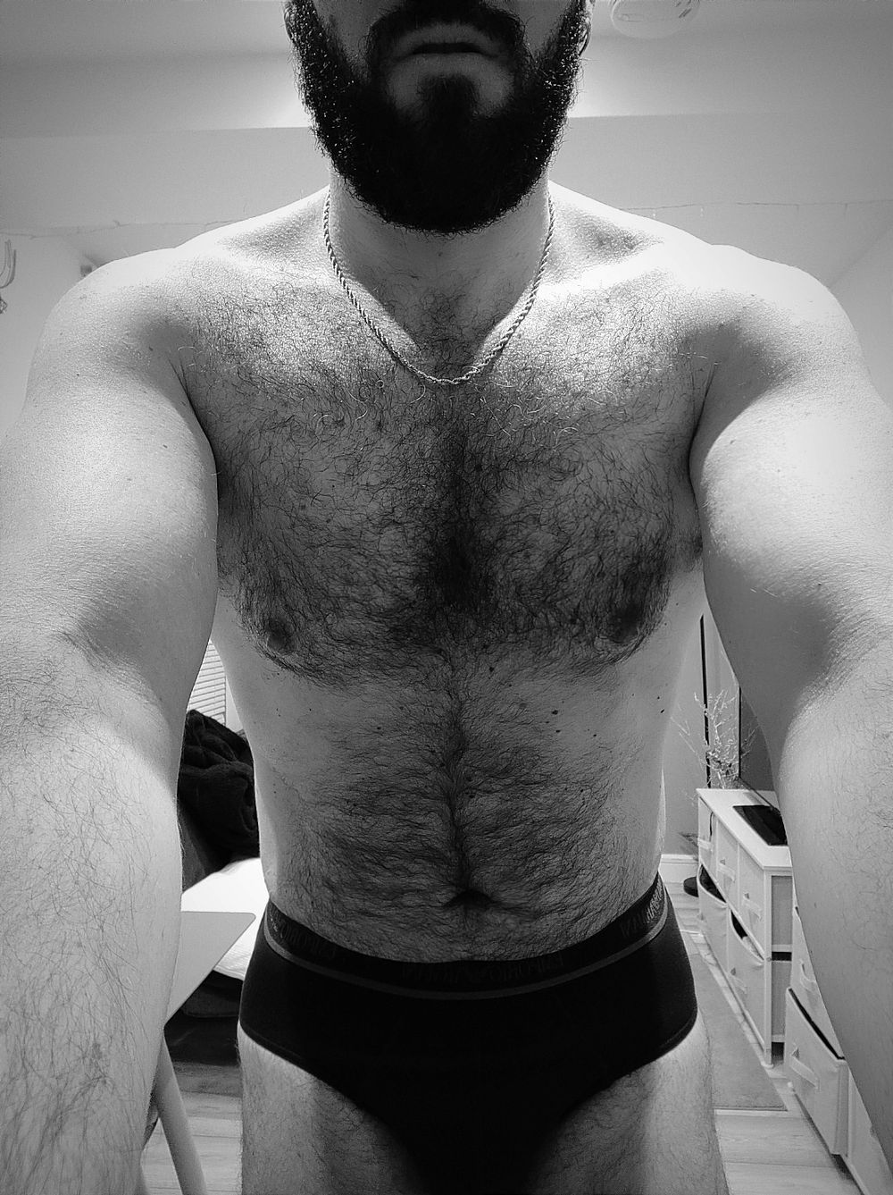 therealpapii OnlyFans profile picture