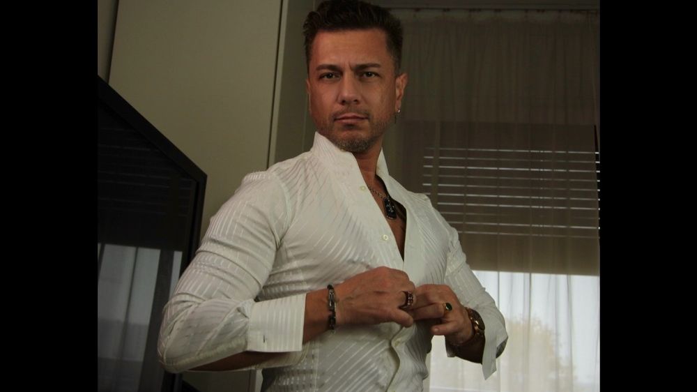 supermastersex OnlyFans profile picture