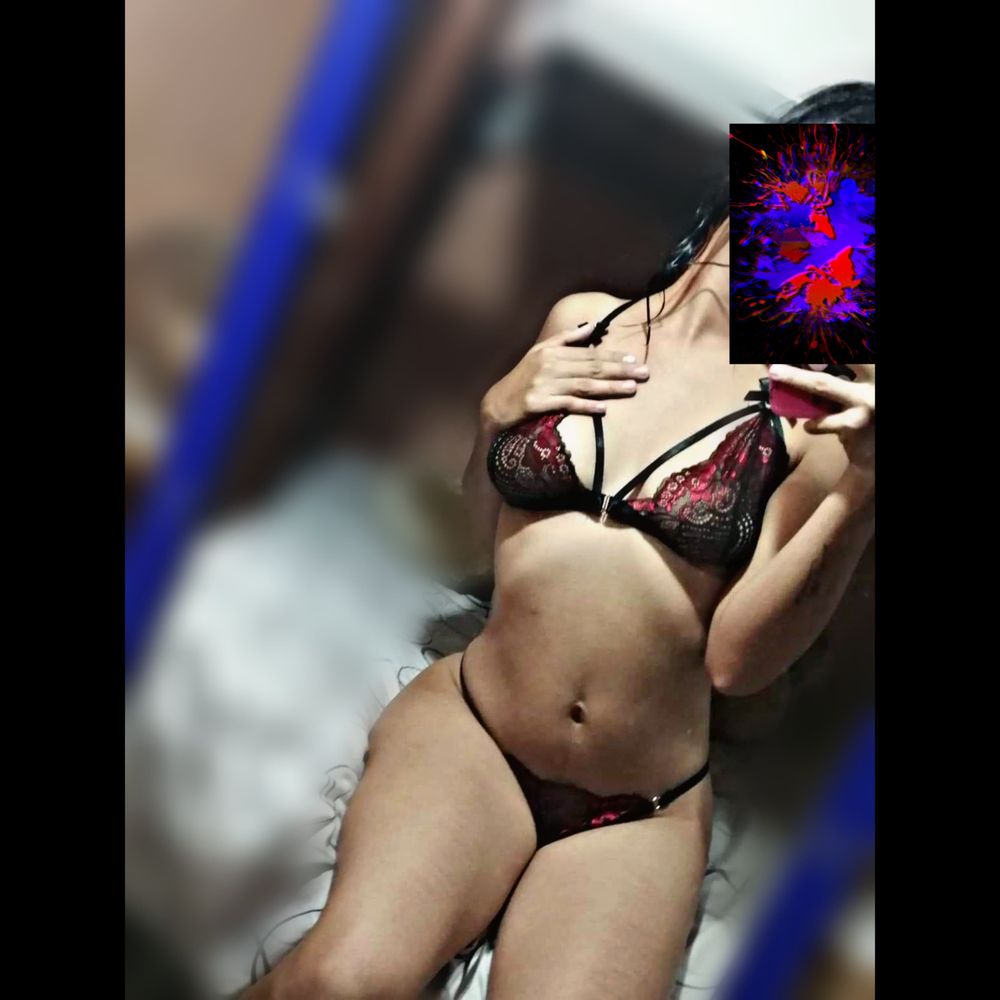 u260135212 OnlyFans profile picture