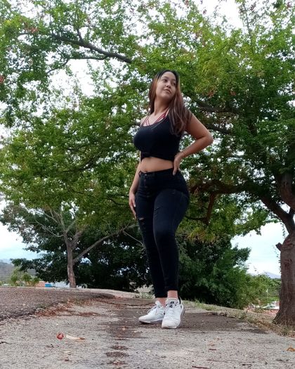 u133048422 OnlyFans picture