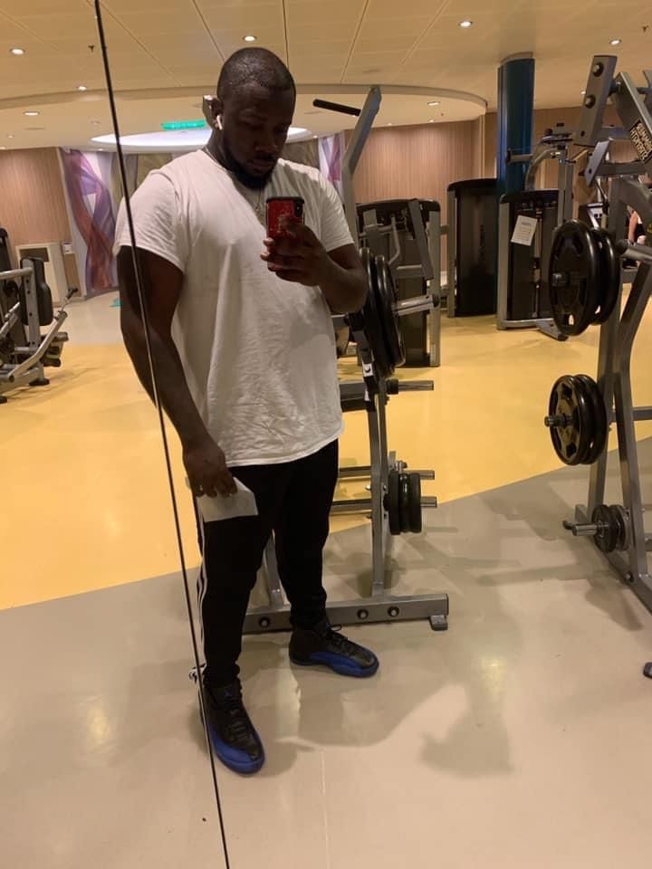 sp290 OnlyFans profile picture