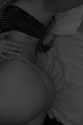 Aitana
