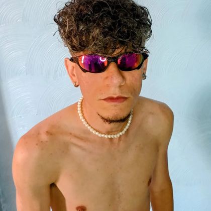 pixxxtacche OnlyFans picture