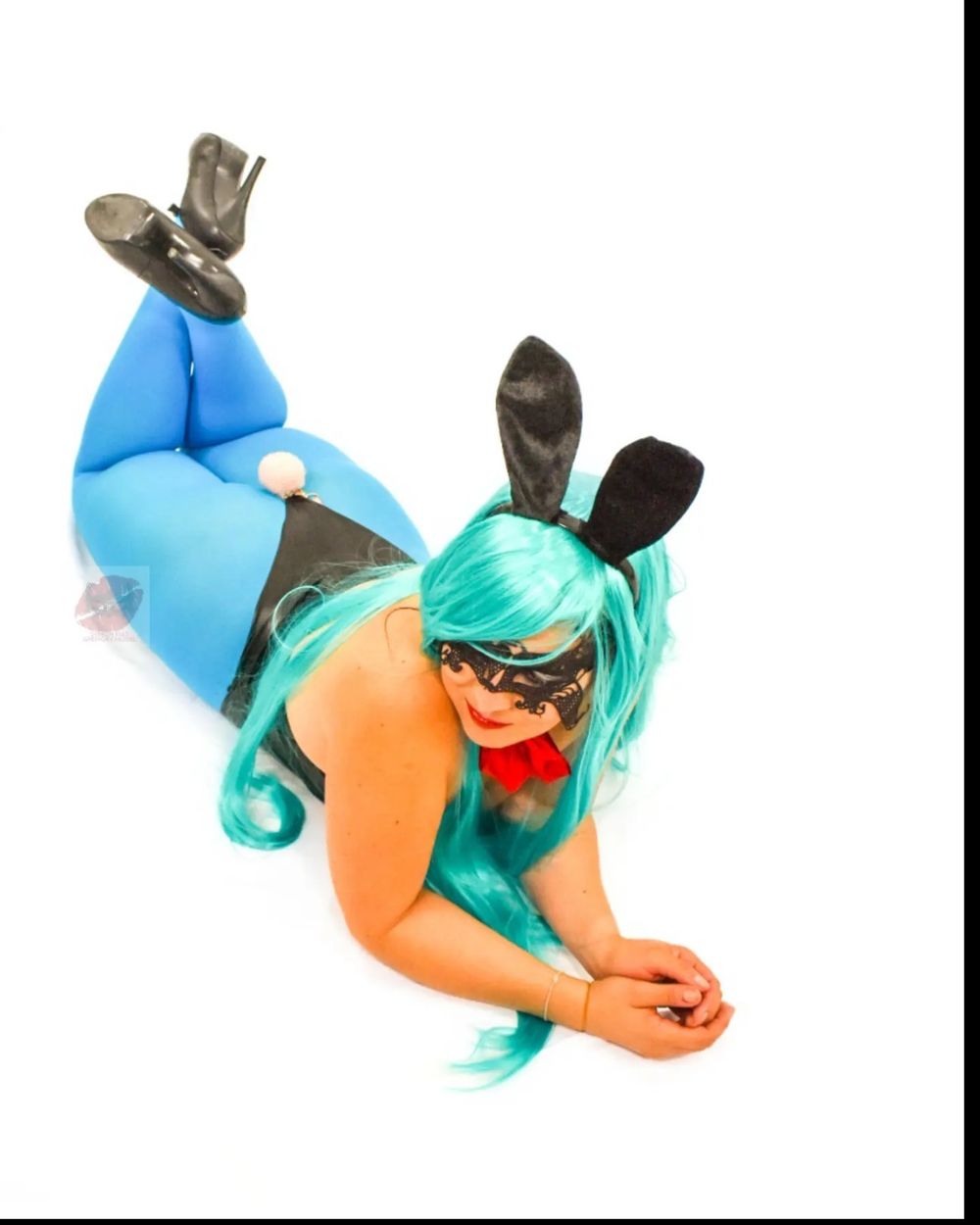demonriasgremory OnlyFans profile picture