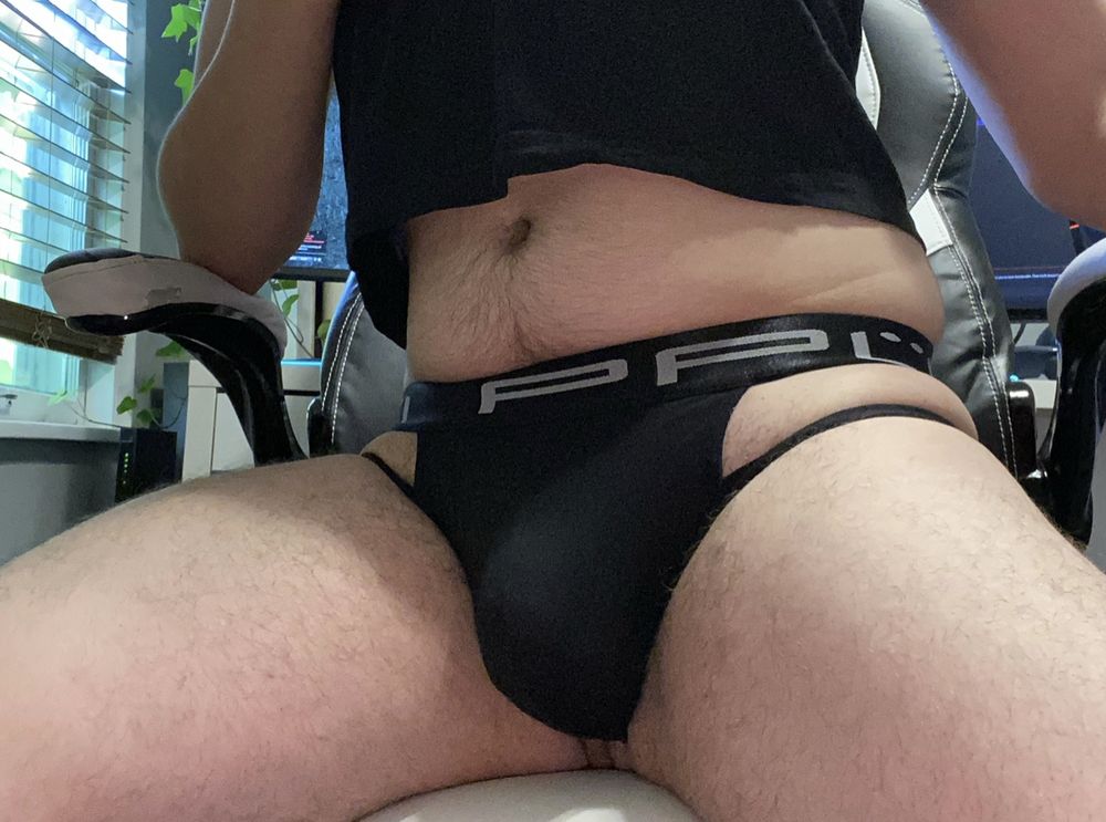 heartgolds OnlyFans profile picture