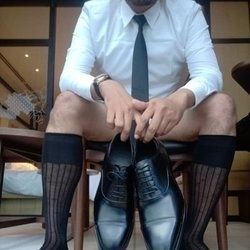 dan150393 OnlyFans picture