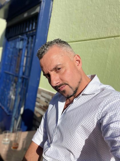 dirk_daddy OnlyFans picture