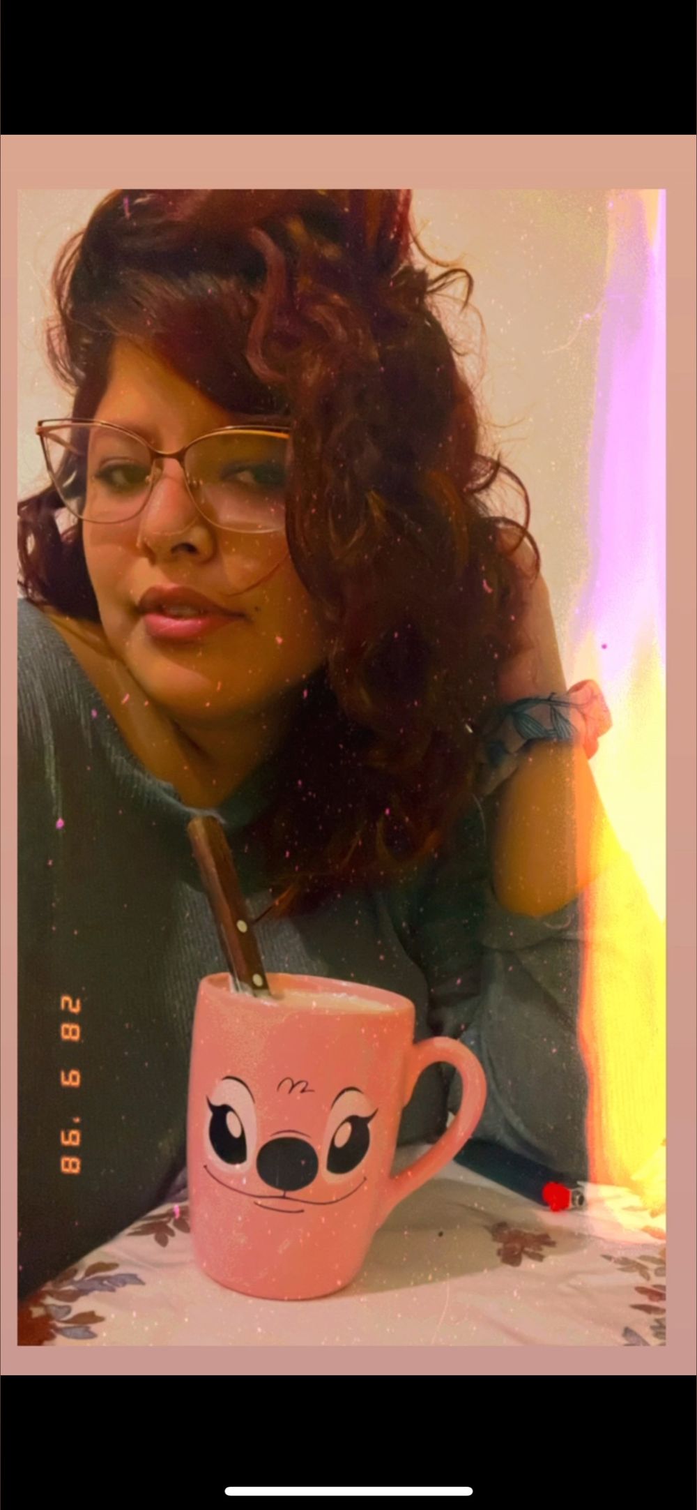 kindababe2024 OnlyFans profile picture