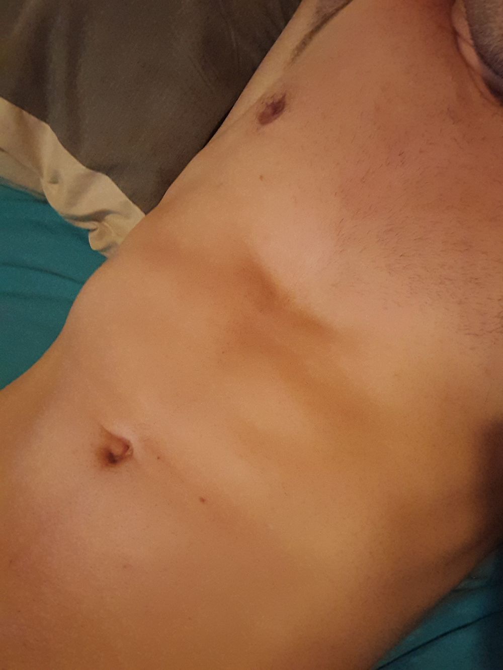 kangaroots3007 OnlyFans profile picture