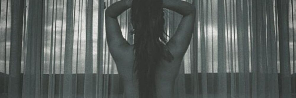 victoria_marly OnlyFans profile picture