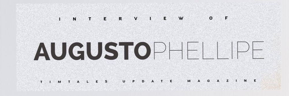 phellipe.augusto OnlyFans profile picture