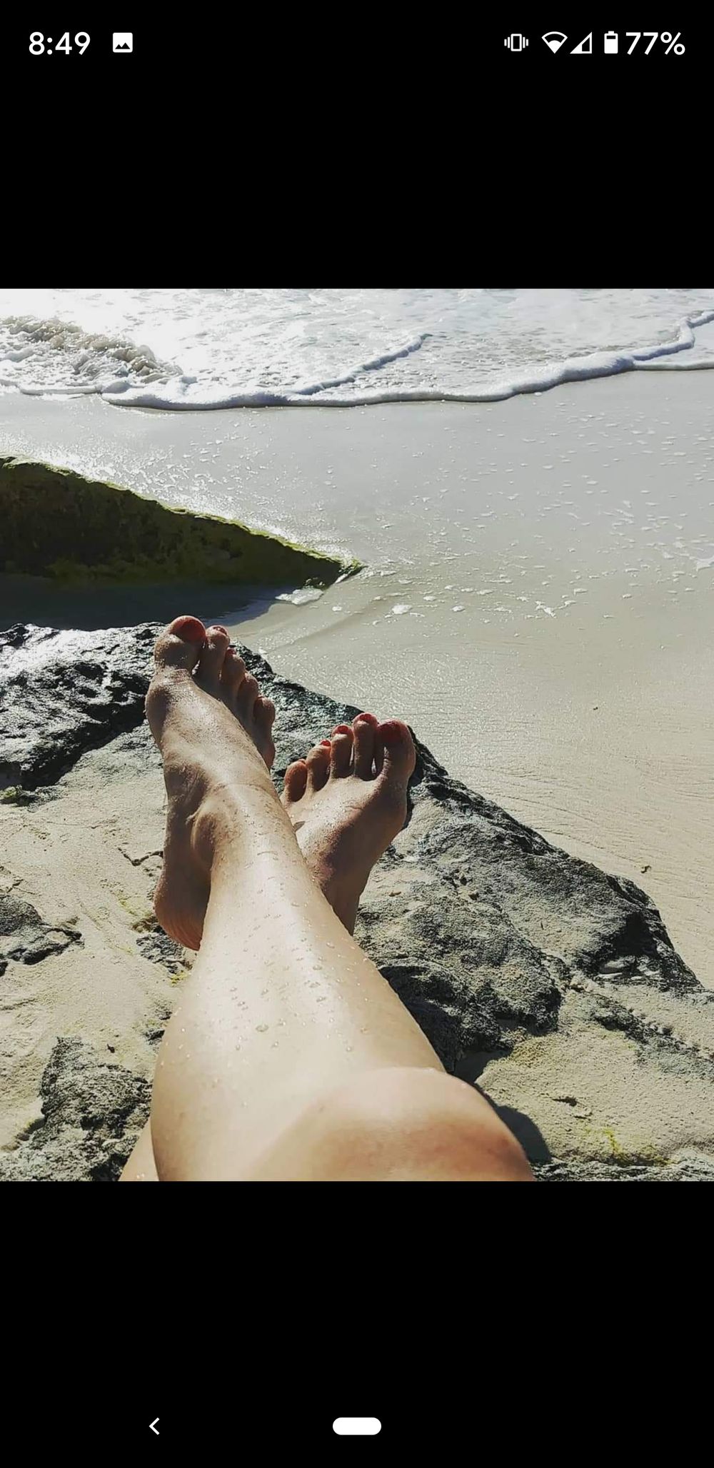 terri_toes OnlyFans profile picture