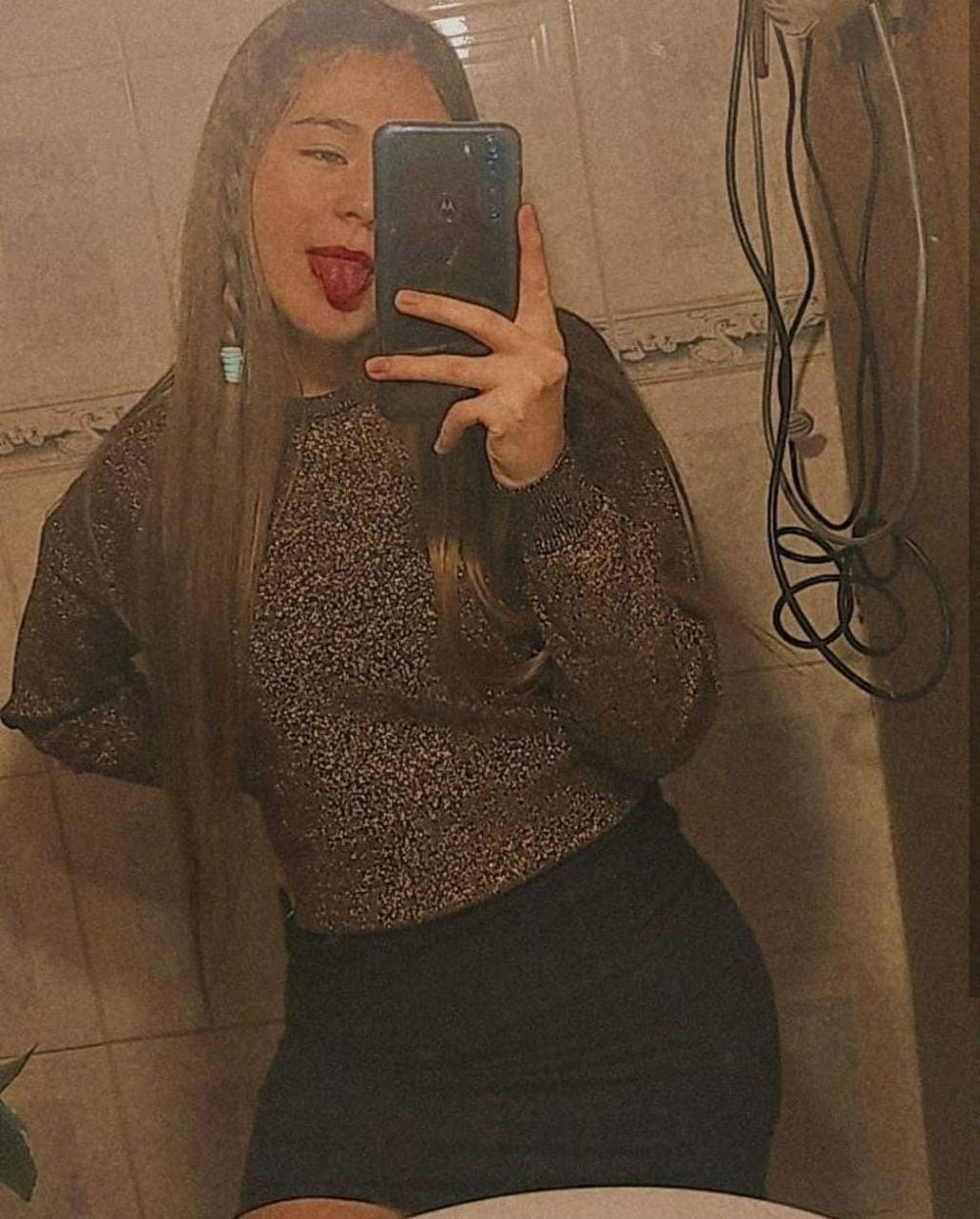 japonesssa OnlyFans profile picture