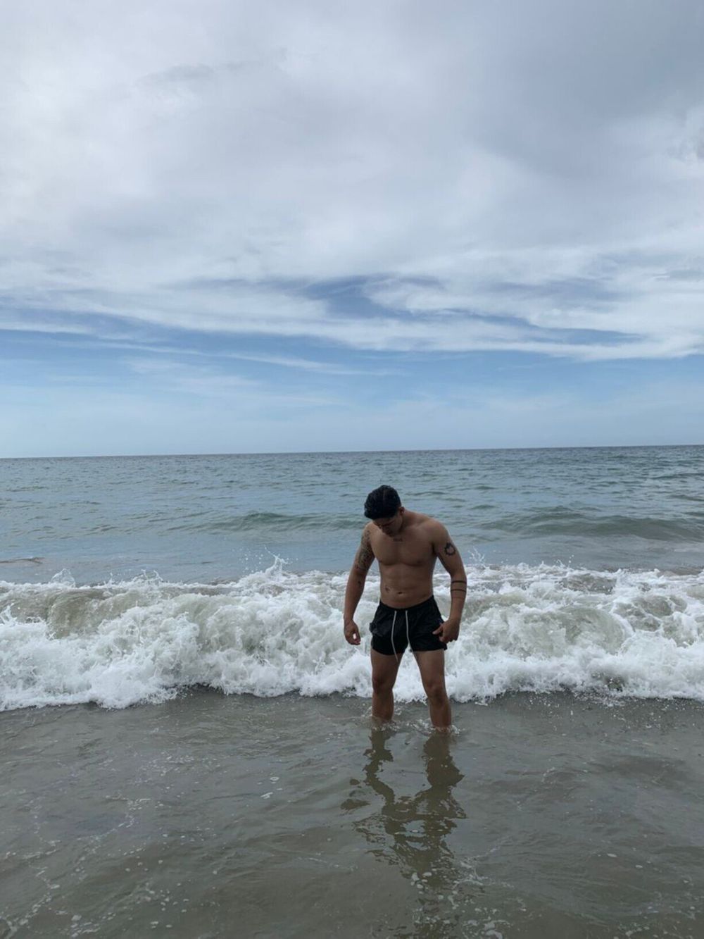 lukeonlyx OnlyFans profile picture