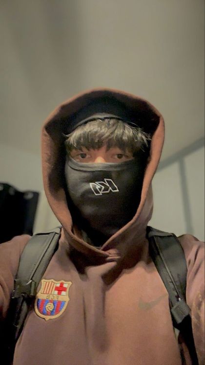 anonymousk00 OnlyFans picture