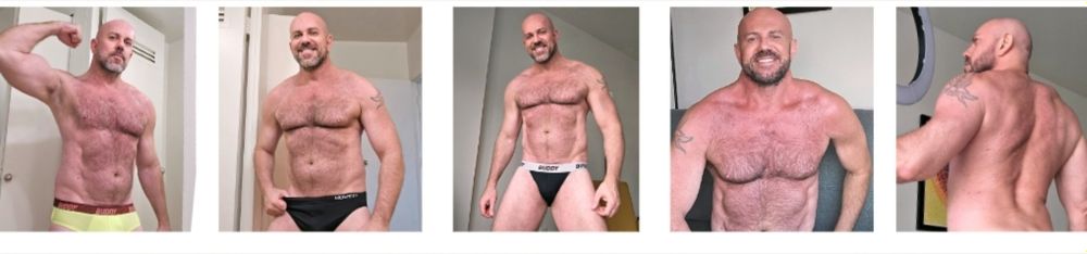 matt_stevensxxx OnlyFans profile picture